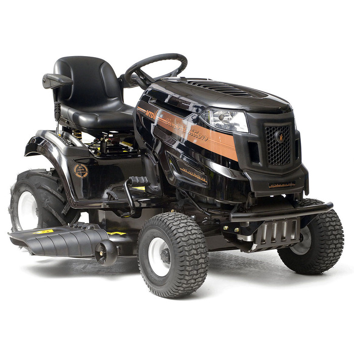 BLACK-EDITION-Hochgrasmaeher-285-117-Twin-KH-Hydrostat-1.jpg