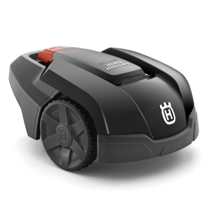 HUSQVARNA Automower® 105