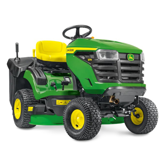 JOHN-DEERE-Rasentraktor-X117R-1.jpg