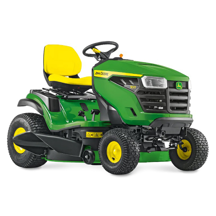 JOHN-DEERE-Rasentraktor-X127-1.jpg
