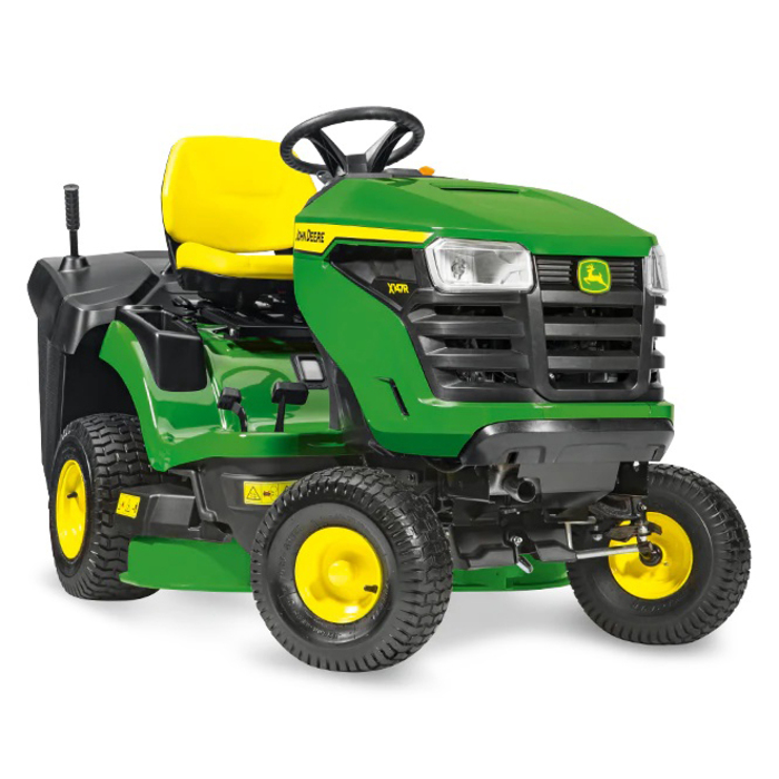 JOHN-DEERE-Rasentraktor-X147R-1.jpg
