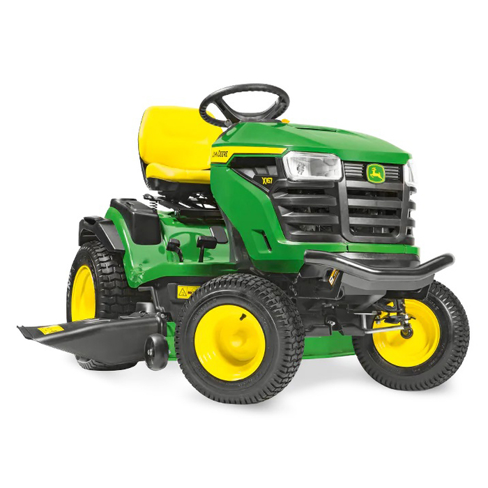 JOHN-DEERE-Rasentraktor-X167-1.jpg