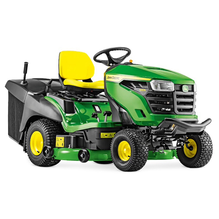JOHN-DEERE-Rasentraktor-X167R-1.jpg