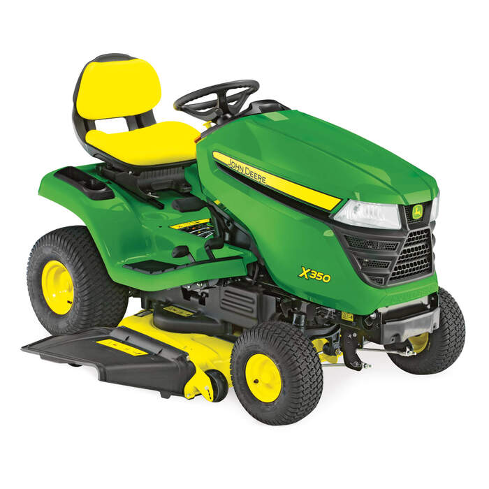 JOHN-DEERE-Rasentraktor-X350-1.jpg