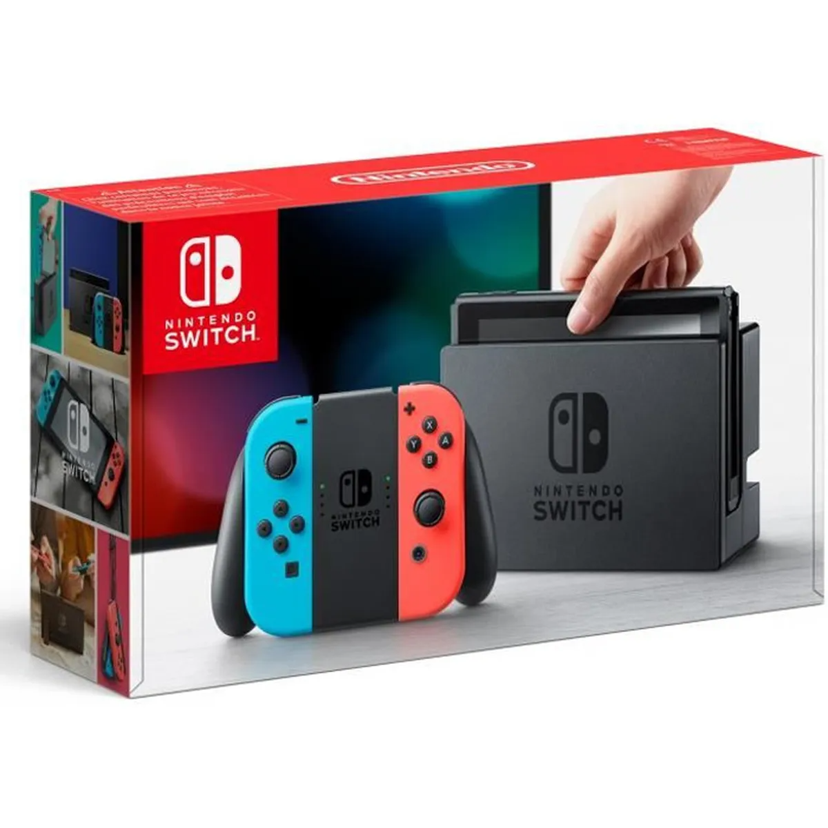 console-nintendo-switch-avec-un.png