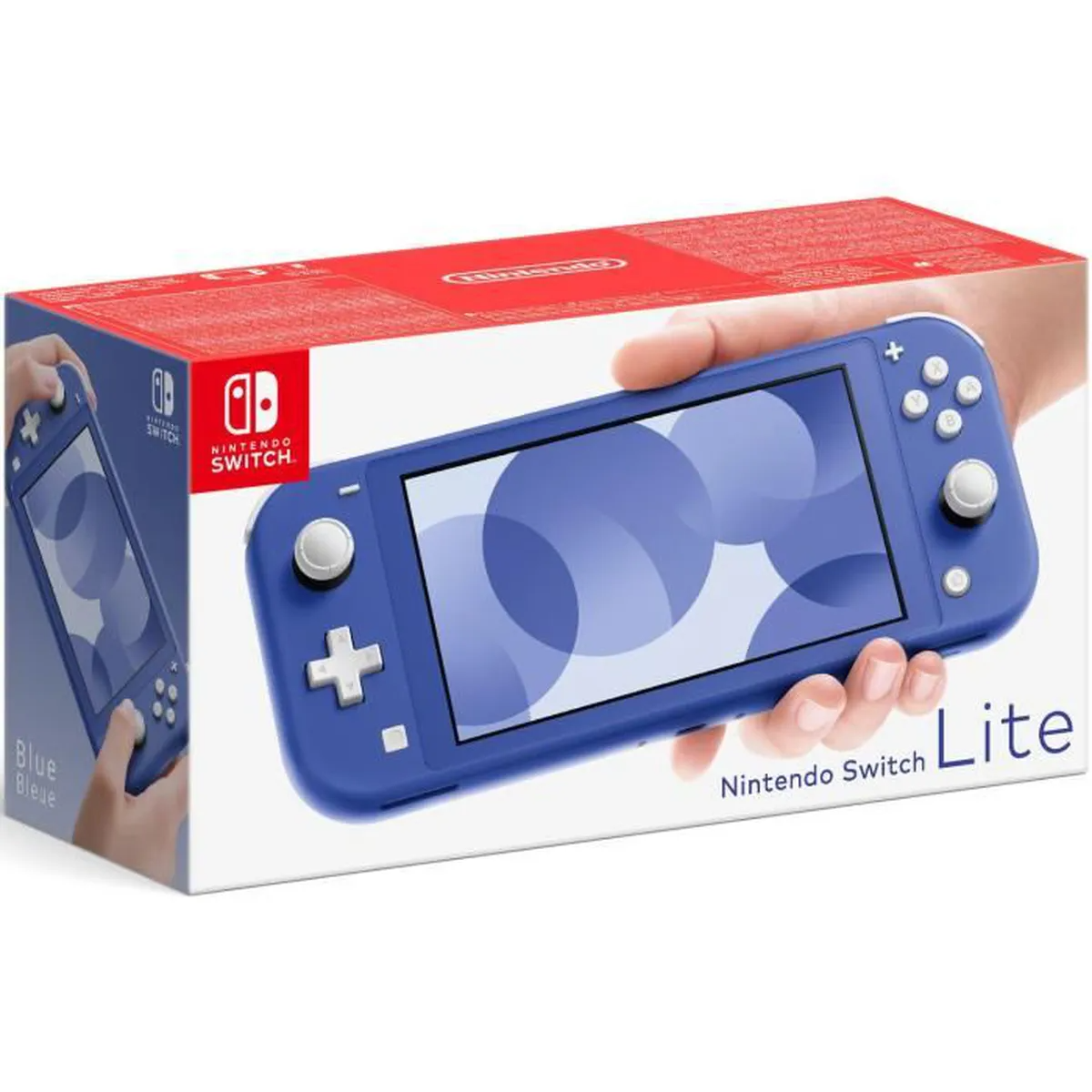 console-nintendo-switch-lite-ble.png