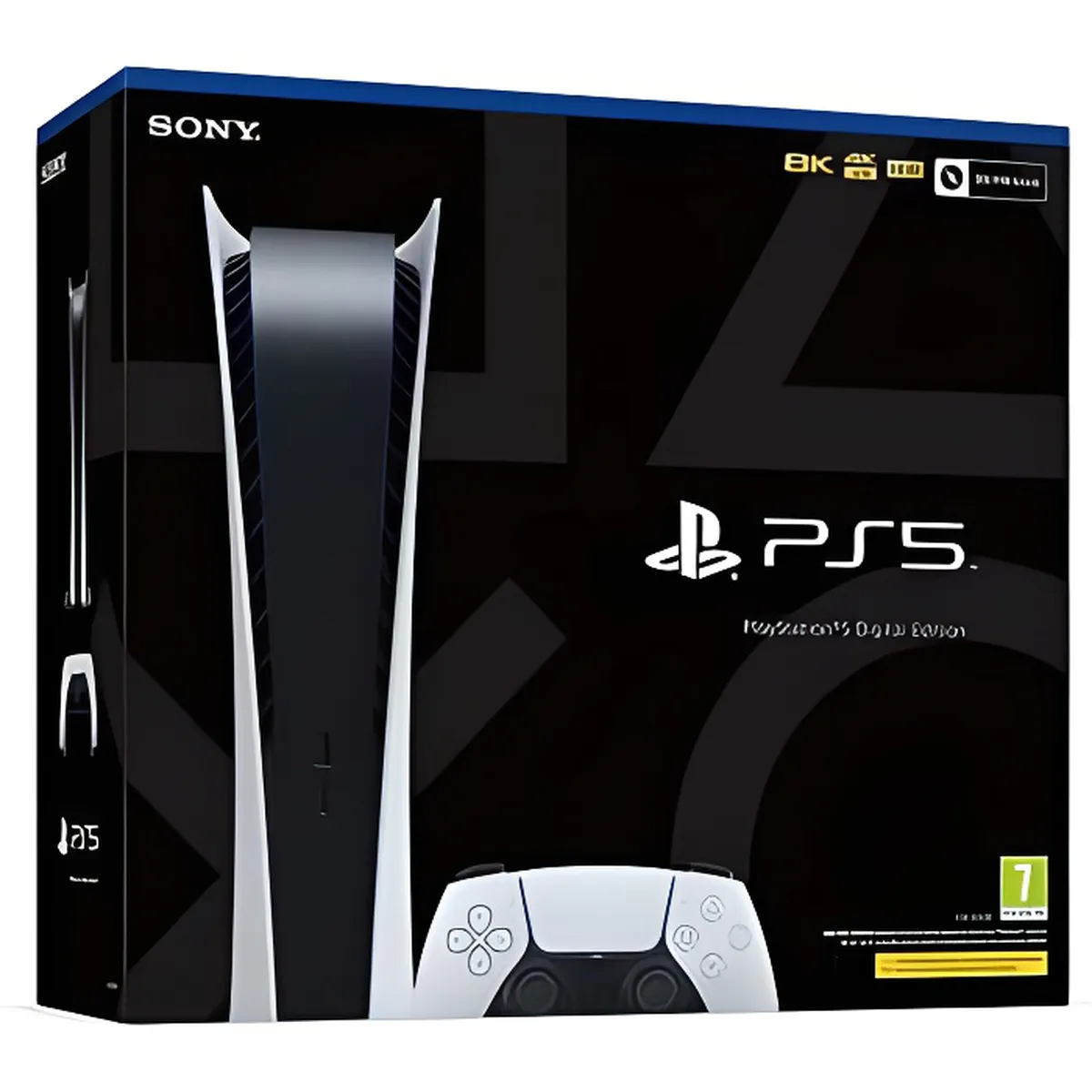 ps5-console-sony-playstation-5-d.png