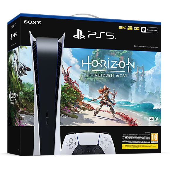 ps5-digital-edition-horizon-forb.png