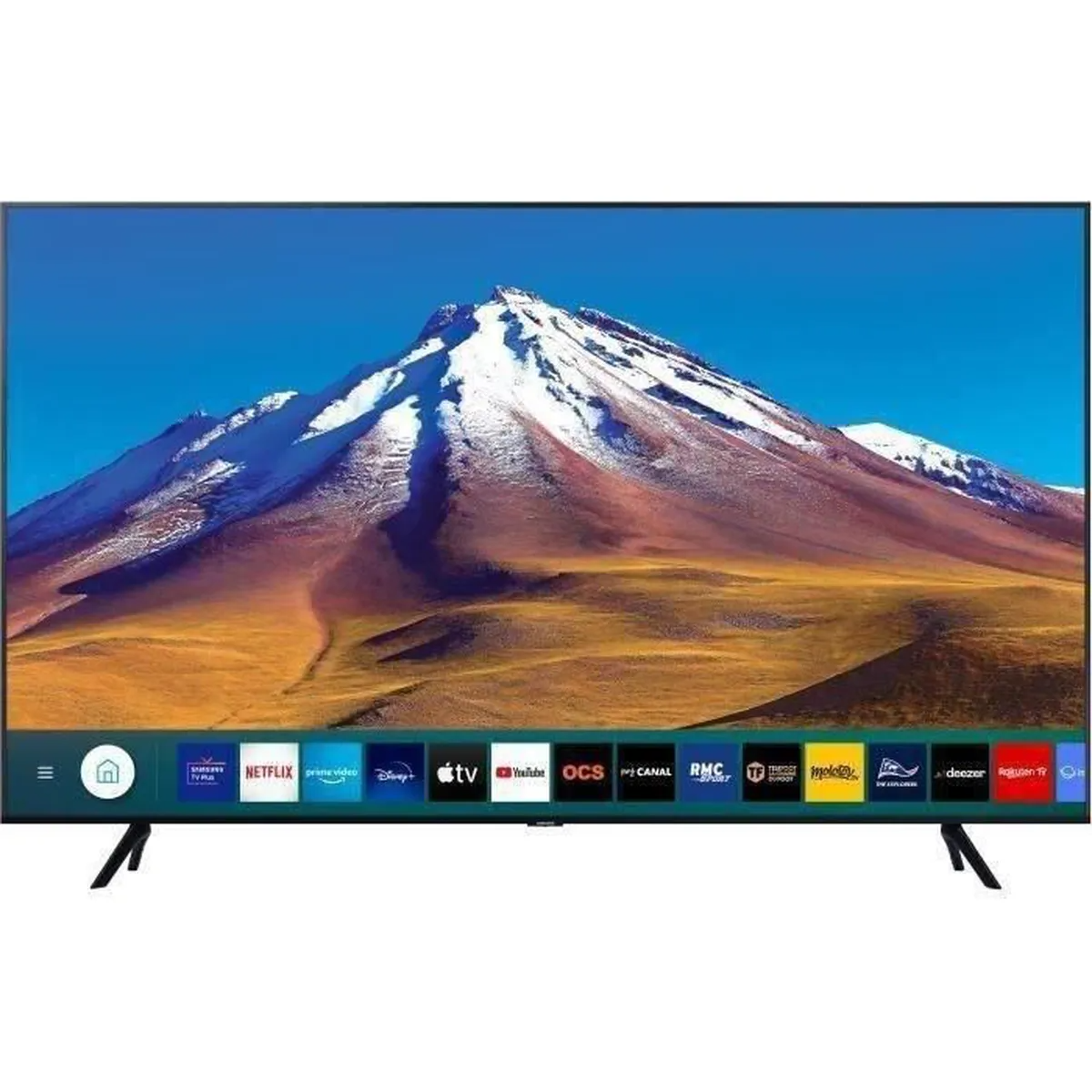 samsung-75tu7022-tv-led-4k-uhd-7.png