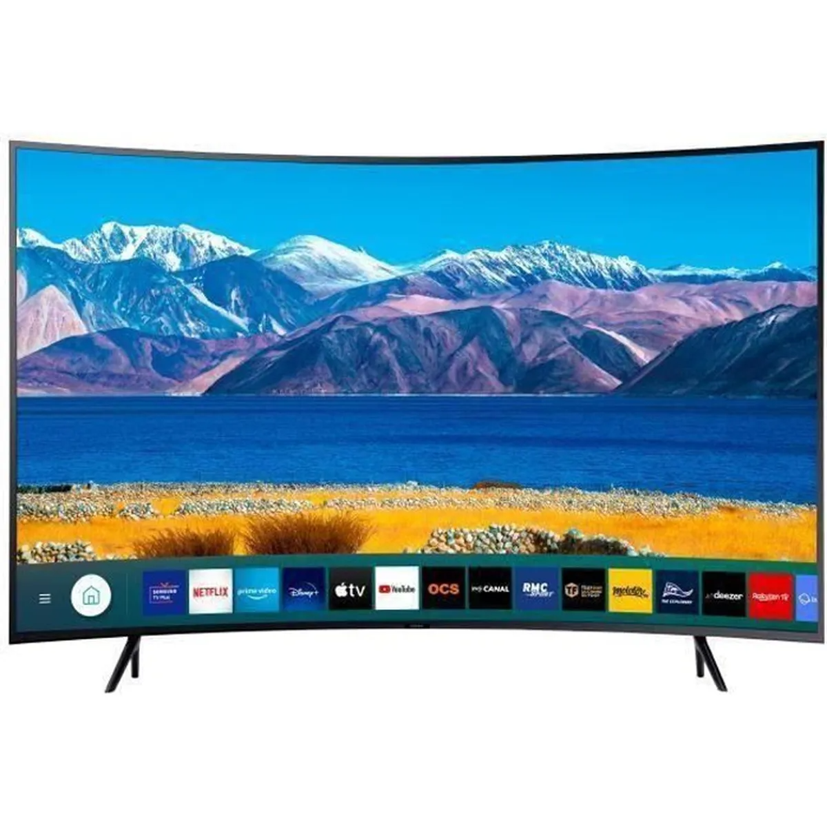 samsung-ue65tu8372-tv-led-4k-uhd.png